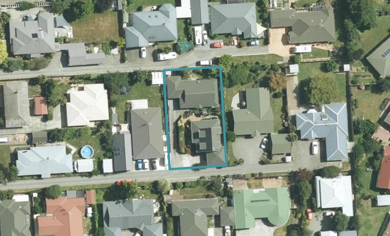 1/38A Colemans Road, Springlands, Blenheim - Carousel 1