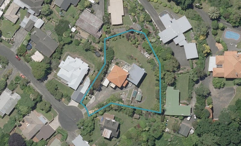 15 Dickson Crescent, Saint Johns Hill, Whanganui - Carousel 1