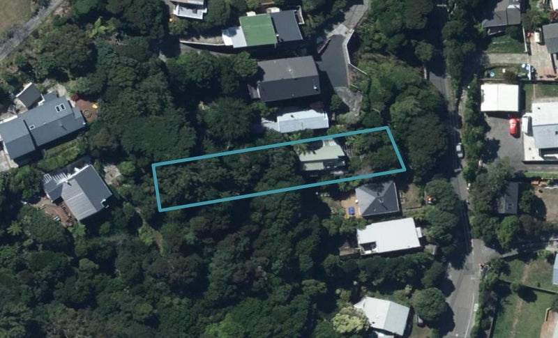 67 Airlie Road, Plimmerton, Porirua - Carousel 1
