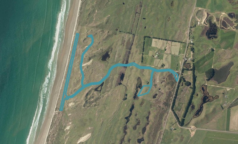 0 Sandhills Road, AHIPARA, KAITAIA - Carousel 1