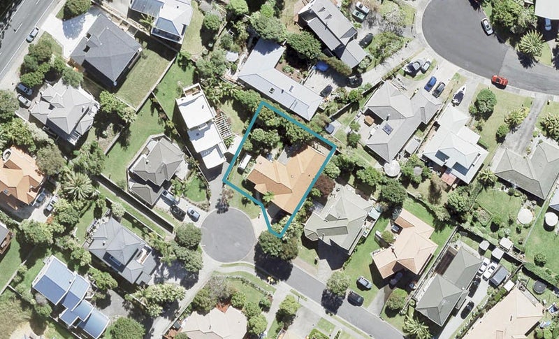 12 Coral Court, Gulf Harbour, Whangaparaoa - Carousel 1