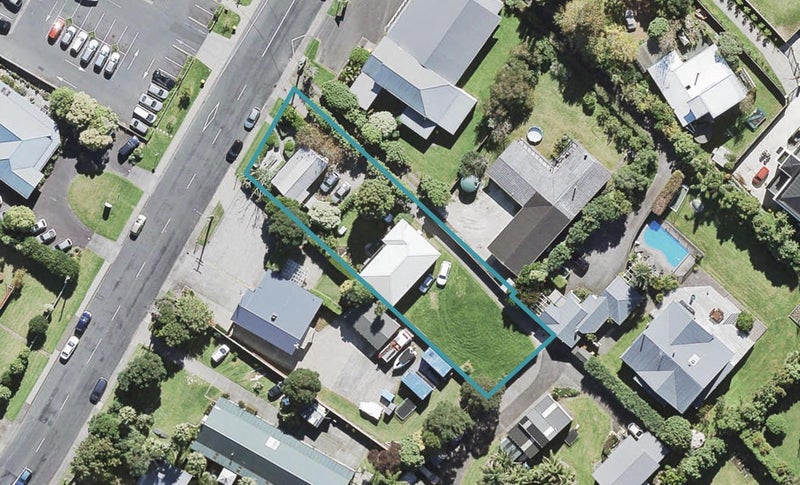 5A Greenhithe Road, Greenhithe, Auckland - Carousel 1
