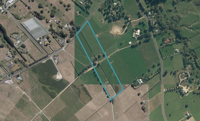 0 Woodside Road, Tamahere, Hamilton - Carousel 1
