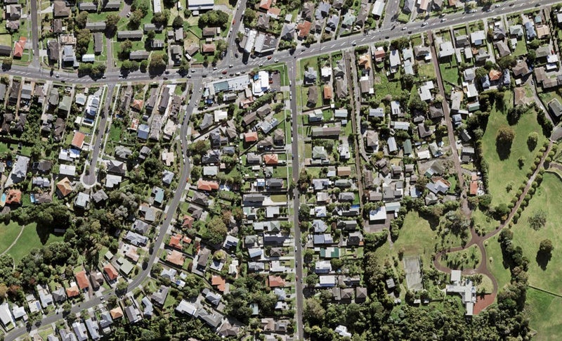 7A Gilletta Road, Mount Roskill, Auckland - Carousel 1