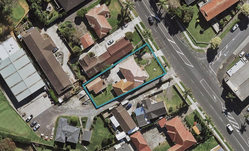 59 Great South Road, Papatoetoe, Auckland - Carousel 1