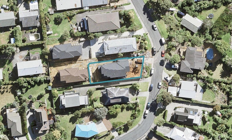 7 Summit Drive, Torbay, Auckland - Carousel 1