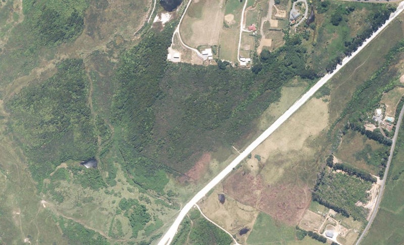0 Limestone Road, Cape Foulwind, Cape Foulwind - Carousel 1