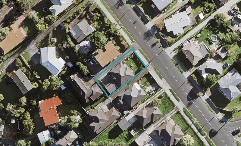 103 New Windsor Road, New Windsor, Auckland - Carousel 1
