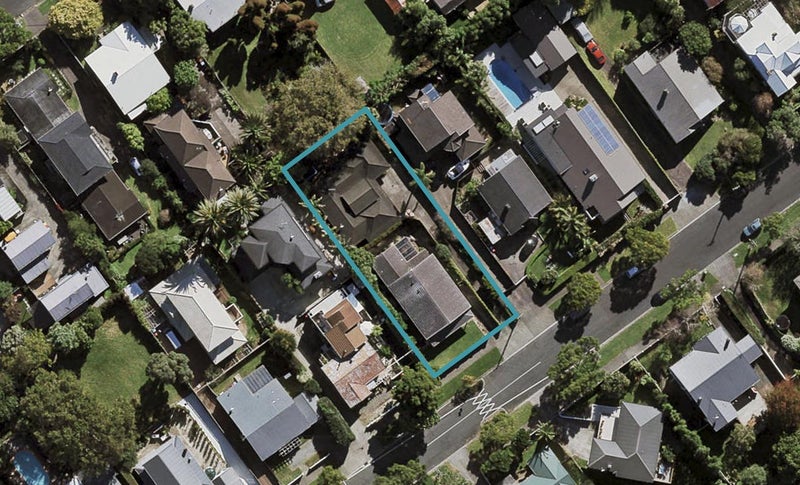 19 Grandview RD, Remuera, Auckland - Carousel 1