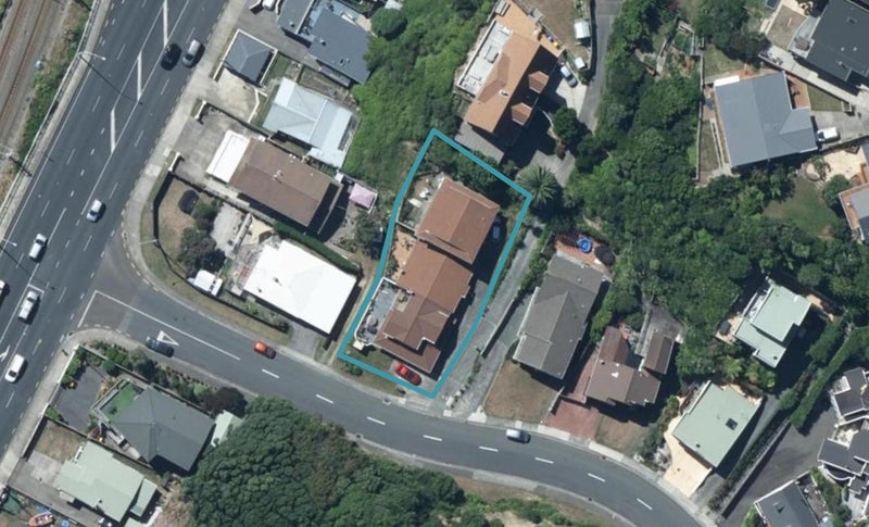 132B Pope Street, Camborne, Porirua - Carousel 1
