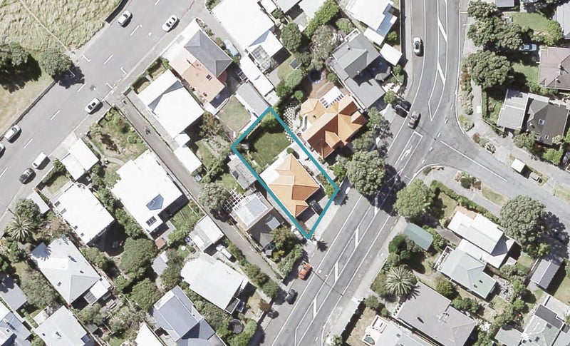 88 Muritai Road, Eastbourne, Lower Hutt - Carousel 1