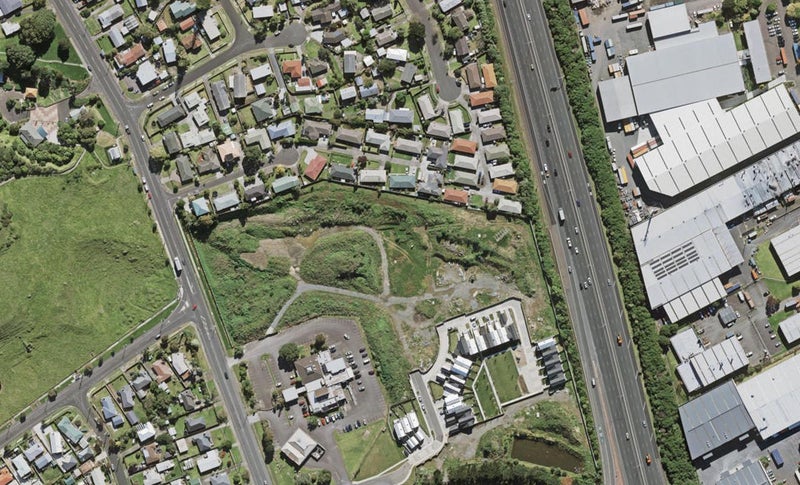50 Huri Street, Mangere Bridge, Auckland - Carousel 1