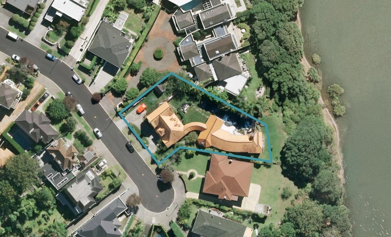 34 Awatea Road, Parnell, Auckland - Carousel 1