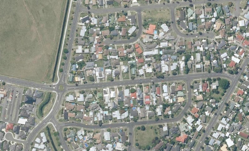 28 Wharerangi Road, Tamatea, Napier - Carousel 1