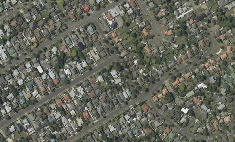 16 Webb Street, Terrace End, Palmerston North - Carousel 1