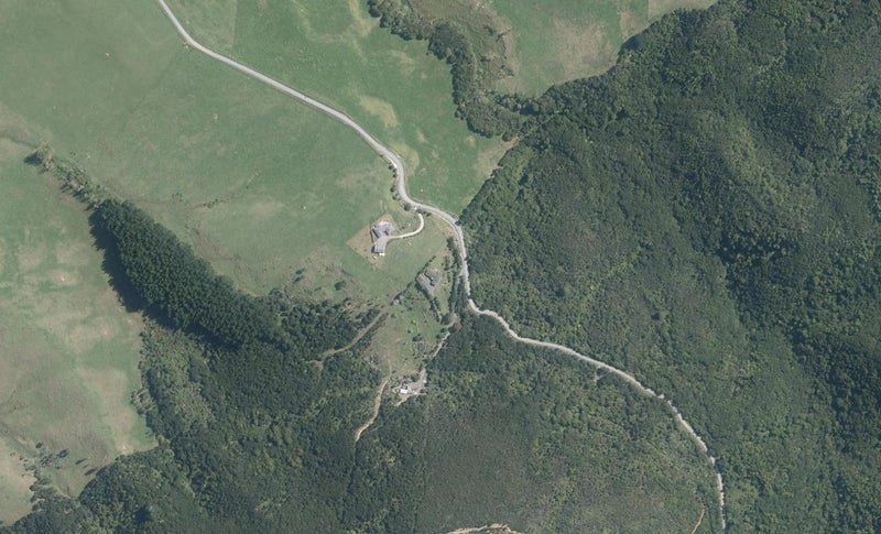 180 Kauri Mountain Road, Onerahi - Carousel 1