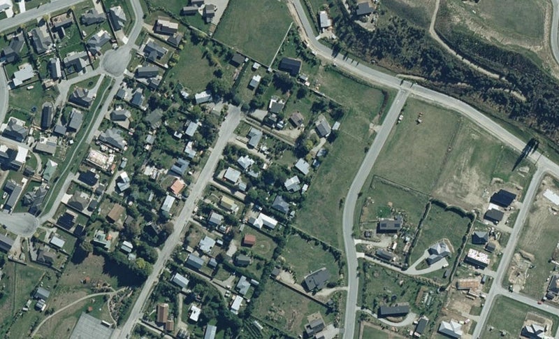 89 Hopkins Street, Cromwell - Carousel 1