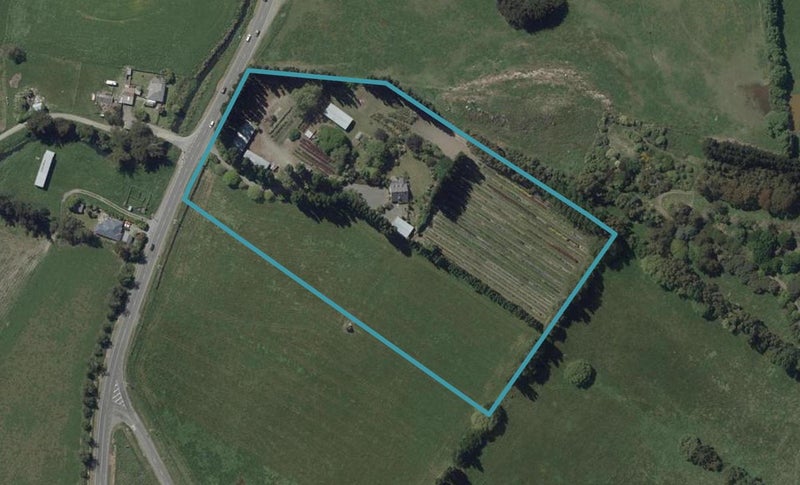 587 Halswell Road, Kennedys Bush, Christchurch - Carousel 1