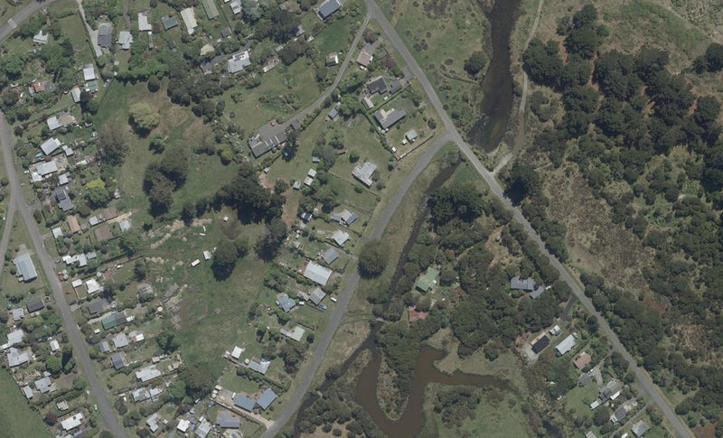 69 Driver Street, Long Beach, Port Chalmers - Carousel 1