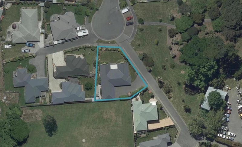 74 Bella Rosa Drive, Hei Hei, Christchurch - Carousel 1
