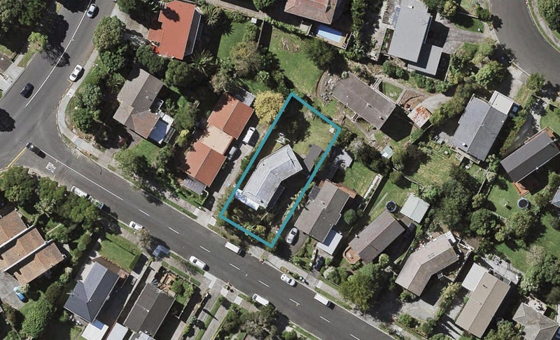 6 Swainston Road, Saint Johns, Auckland - Carousel 1