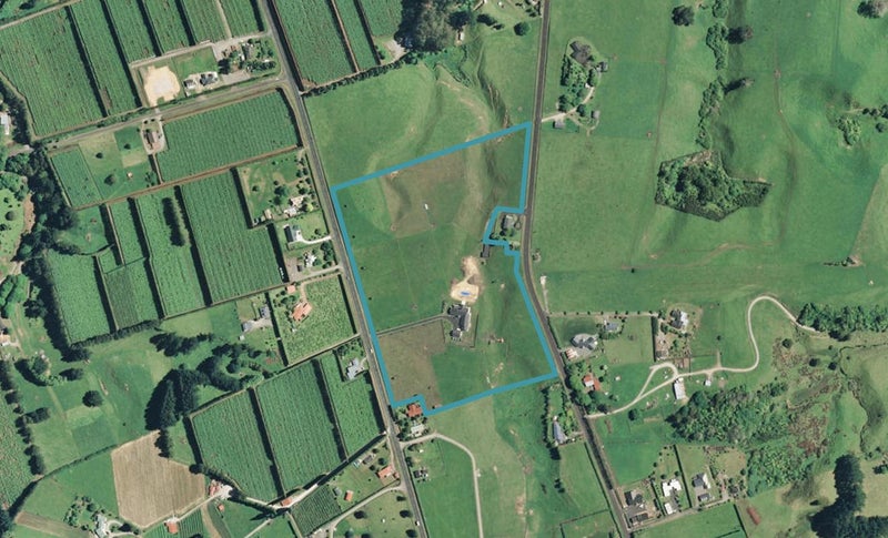 987 Oropi Road, Oropi, Tauranga - Carousel 1
