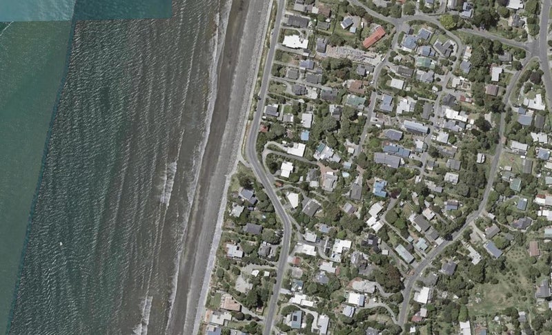 51 The Esplanade, Raumati South, Paraparaumu - Carousel 1