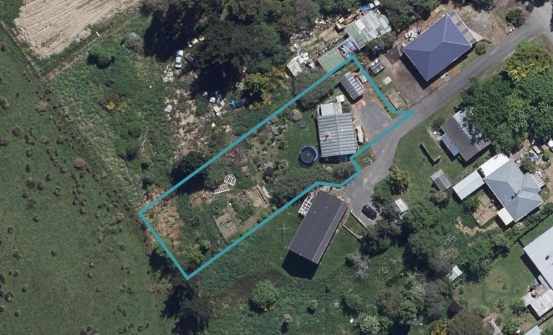 52 Bernera Street, Karitane, Waikouaiti - Carousel 1