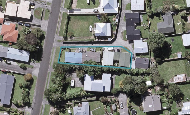 10/33 Maire Street, Inglewood, Inglewood - Carousel 1