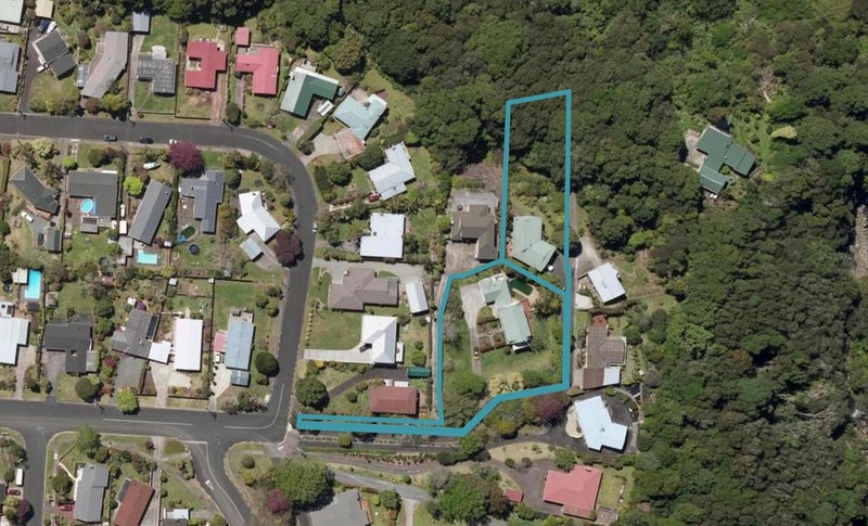 140 Puriri Park Road, Maunu, Whangarei - Carousel 1