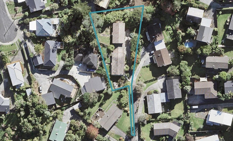 1/10 Kegworth Place, Browns Bay, Auckland - Carousel 1
