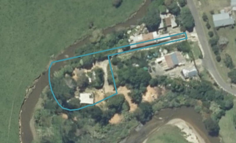 21 Pohutukawa Avenue, Pokeno - Carousel 1