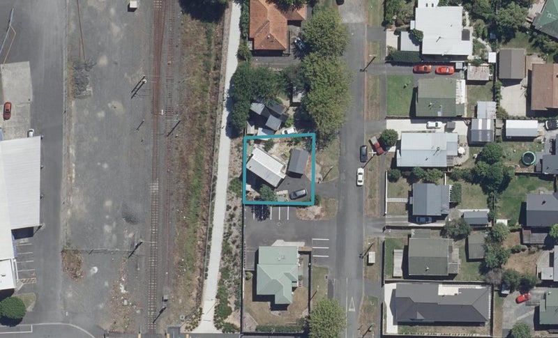 11A Mary Street, Frankton, Hamilton - Carousel 1