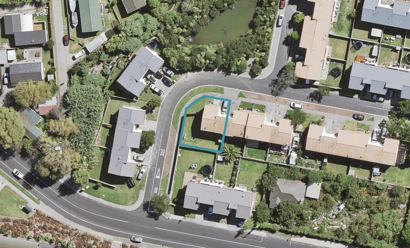 3 Kora Avenue, Ranui, Auckland - Carousel 1