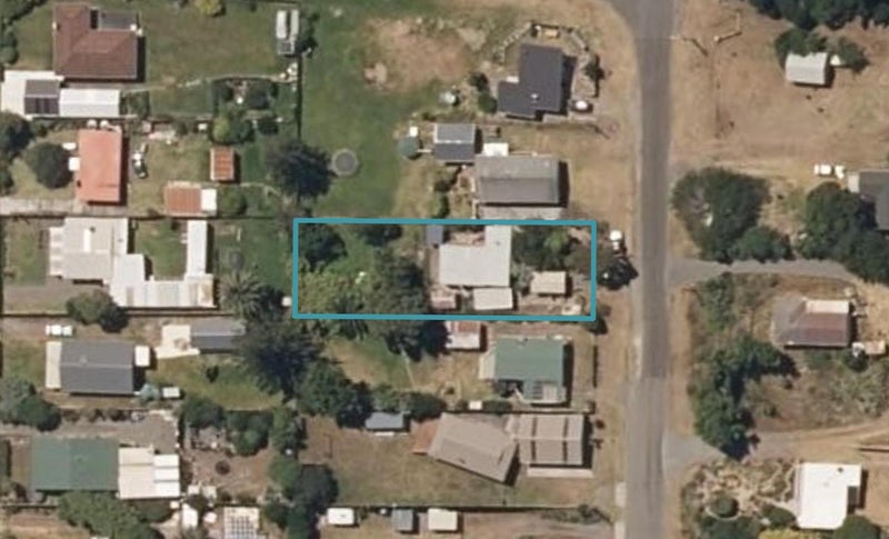 151 Kahukura Avenue, Waitarere Beach, Levin - Carousel 1