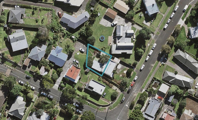 B/29 GARLAND RD, Greenlane, Auckland - Carousel 1