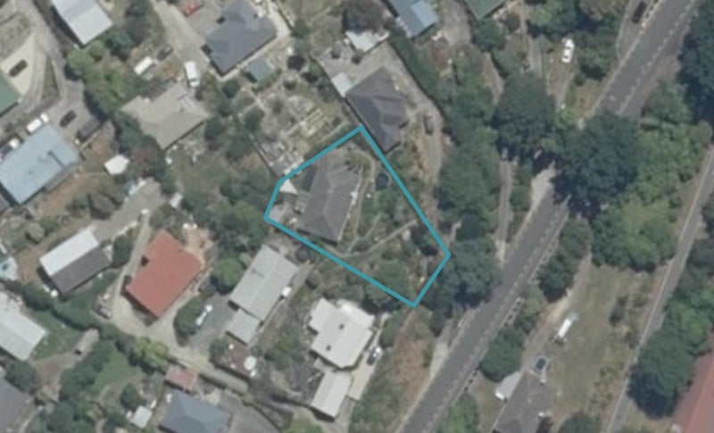 208 Saint Vincent Street, Toi Toi, Nelson - Carousel 1