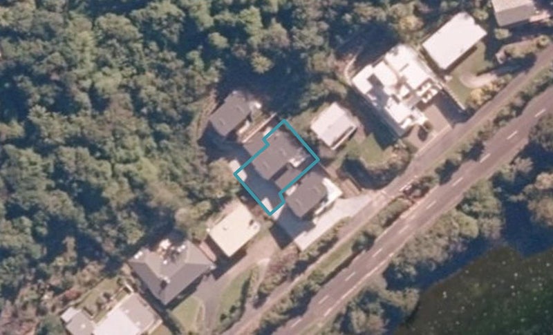 856A Wily Terrace, Acacia Bay, Taupō - Carousel 1