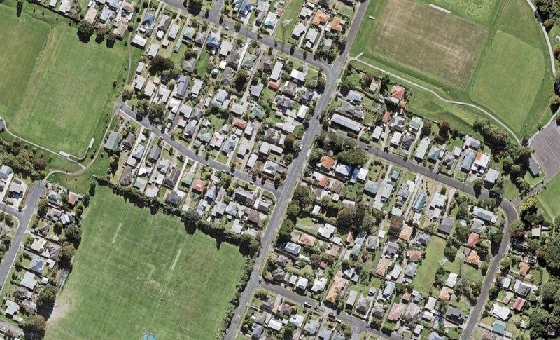 104 Archibald Road, Kelston, Auckland - Carousel 1