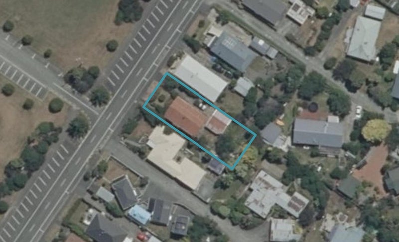 64 North Road, The Wood, Nelson - Carousel 1