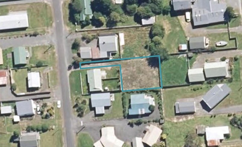 24 Mackenzie Street, WAIMARINO, OWHANGO - Carousel 1