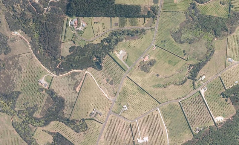176 Midgley Road, Mangonui, Mangonui - Carousel 1