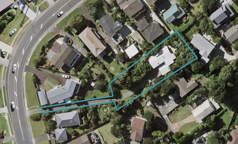 75 Sunset Road, Totara Vale, Auckland - Carousel 1