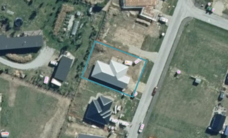 14 Cooper Crescent, Cromwell - Carousel 1