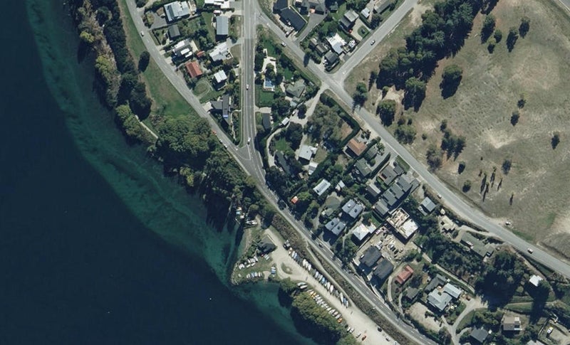 155 Lakeside Road, Wānaka - Carousel 1