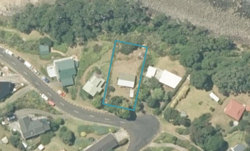 49 Pye Place, Hot Water Beach, Whitianga - Carousel 1