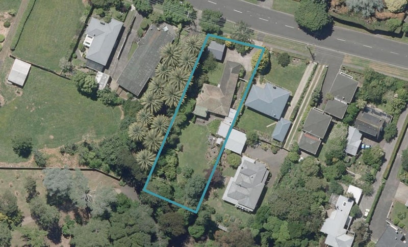 31 Virginia Road, Saint Johns Hill, Whanganui - Carousel 1