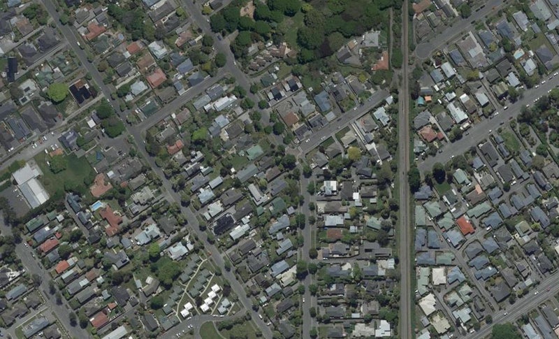 31 Saint James Avenue, Papanui, Christchurch - Carousel 1