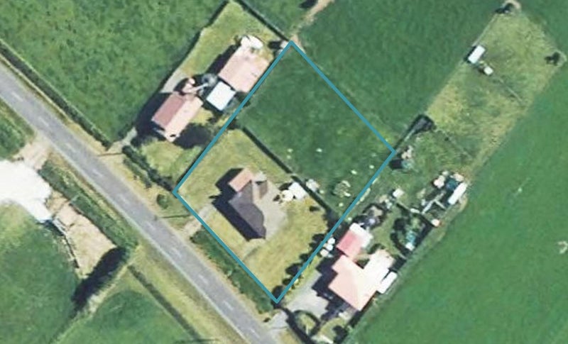 465 Ohangai Road, Hawera, Hāwera - Carousel 1