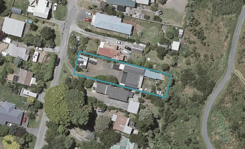 15 Dell Road, Raumati South, Paraparaumu - Carousel 1
